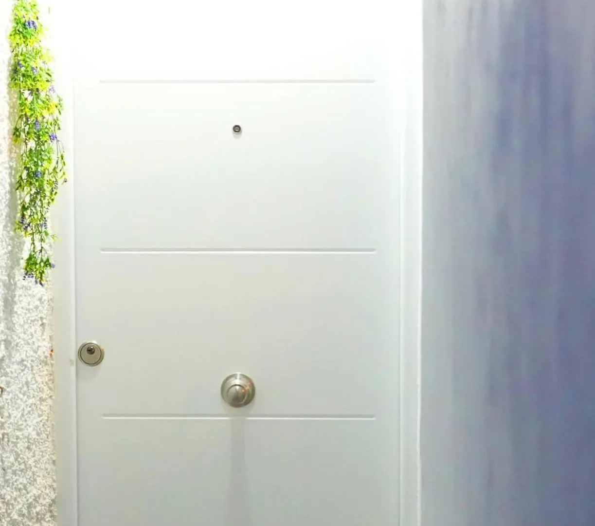 Villa Vivienda El Viajero Valverde  0*, Valverde (El Hierro) Spagna